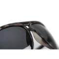 Ochelari Polarizati Fox Rage Camo Av8 Grey Lense Ochelari Polarizati Fox Rage Camo Av8 Grey Lense