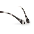Ochelari Polarizati Fox Rage Camo Av8 Grey Lense