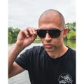 Ochelari Polarizati Fox Rage Camo Av8 Grey Lense Ochelari Polarizati Fox Rage Camo Av8 Grey Lense