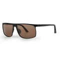 Ochelari Polarizati Fox Rage Voyager Sunglasses Brown Lense Ochelari Polarizati Fox Rage Voyager Sunglasses Brown Lense