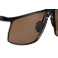 Ochelari Polarizati Fox Rage Voyager Sunglasses Brown Lense
