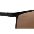 Ochelari Polarizati Fox Rage Voyager Sunglasses Brown Lense Ochelari Polarizati Fox Rage Voyager Sunglasses Brown Lense