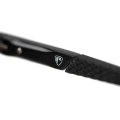 Ochelari Polarizati Fox Rage Voyager Sunglasses Brown Lense Ochelari Polarizati Fox Rage Voyager Sunglasses Brown Lense