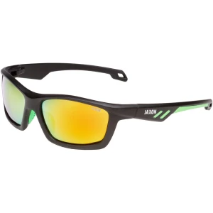 Ochelari Polarizati JAXON SML RAINBOW MIRROR Ochelari Polarizati JAXON SML RAINBOW MIRROR