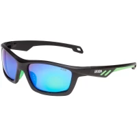 Ochelari Polarizati Jaxon Smz Green Mirror