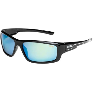 Ochelari Polarizati JAXON X54, SMB Blue Mirror