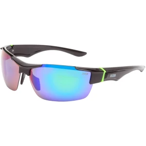 Ochelari Polarizati JAXON X57, SMZ Green Mirror Ochelari Polarizati JAXON X57, SMZ Green Mirror