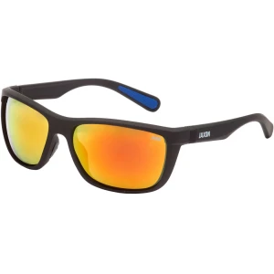 Ochelari Polarizati JAXON X58, SML Rainbow Mirror