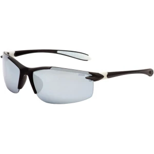 Ochelari Polarizati JAXON X59, SMS Graphite Mirror Ochelari Polarizati JAXON X59, SMS Graphite Mirror