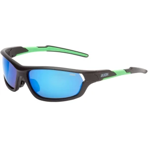 Ochelari Polarizati JAXON X60, SMB Blue Mirror