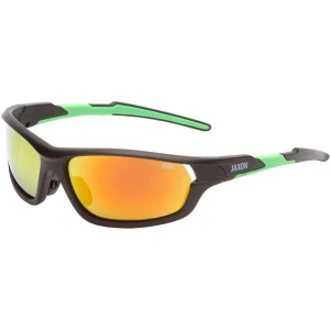 Ochelari Polarizati JAXON X60, SML Rainbow Mirror