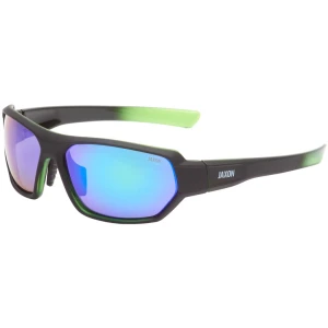 Ochelari Polarizati JAXON X61, SMZ Green Mirror