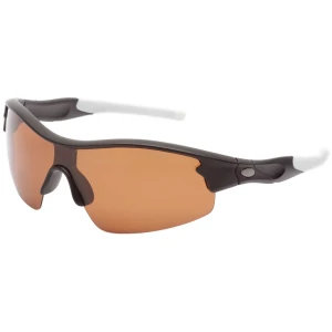 Ochelari Polarizati JAXON X62, AM Amber Brightening