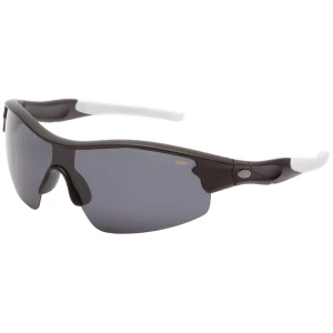 Ochelari Polarizati JAXON X62, SM Graphite