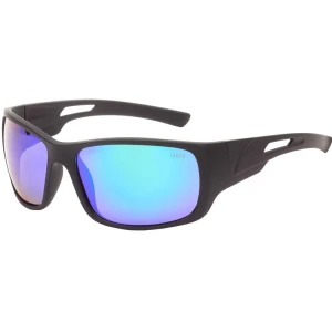 Ochelari Polarizati JAXON X63, SMZ Green Mirror Ochelari Polarizati JAXON X63, SMZ Green Mirror