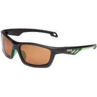 Ochelari Polarizati Jaxon X64 Am Amber Brightening