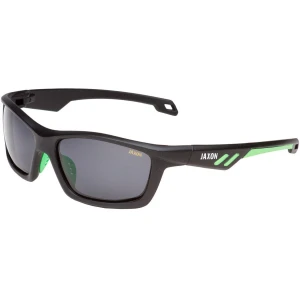 Ochelari Polarizati JAXON X64 SM SMOKED Darkening Ochelari Polarizati JAXON X64 SM SMOKED Darkening