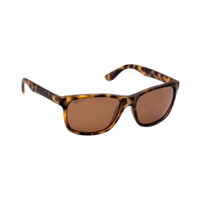 Ochelari Polarizati Korda Classics 0.75 Brown Ochelari Polarizati Korda Classics 0.75 Brown