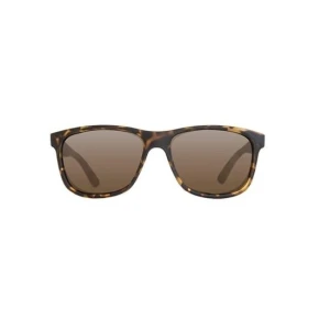 Ochelari Polarizati Korda Classics Tortois Grey
