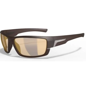 Ochelari Polarizati Leech H4X DAY