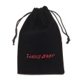Ochelari Polarizati Lucky John Galben Ochelari Polarizati Lucky John Galben