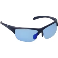 Ochelari Polarizati Mikado - 0023 -Efect Oglinda Albastru-Violet Ochelari Polarizati Mikado - 0023 -Efect Oglinda Albastru-Violet