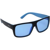 Ochelari Polarizati Mikado - 0595 -Efect Oglinda -Albastru-Violet Ochelari Polarizati Mikado - 0595 -Efect Oglinda -Albastru-Violet