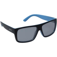 Ochelari Polarizati Mikado-0595-Grey-Effect Oglinda Ochelari Polarizati Mikado-0595-Grey-Effect Oglinda