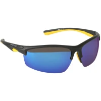 Ochelari Polarizati Mikado 7524, Blue-Violet Ochelari Polarizati Mikado 7524, Blue-Violet