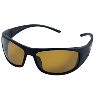 Ochelari Polarizati NASH Make It Happen Flexi Wrap Polarised Sunglasses, Amber