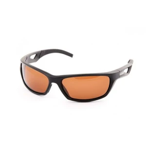 Ochelari Polarizati Norfin NF-2011 Maro Ochelari Polarizati Norfin NF-2011 Maro
