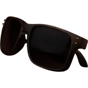 Ochelari Polarizati ONE MORE CAST Peekaboo Sunglasses Ochelari Polarizati ONE MORE CAST Peekaboo Sunglasses