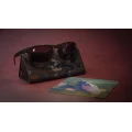 Ochelari Polarizati ONE MORE CAST Peekaboo Sunglasses Ochelari Polarizati ONE MORE CAST Peekaboo Sunglasses