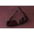 Ochelari Polarizati ONE MORE CAST Peekaboo Sunglasses