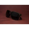 Ochelari Polarizati ONE MORE CAST Peekaboo Sunglasses Ochelari Polarizati ONE MORE CAST Peekaboo Sunglasses