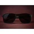 Ochelari Polarizati ONE MORE CAST Peekaboo Sunglasses Ochelari Polarizati ONE MORE CAST Peekaboo Sunglasses