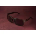 Ochelari Polarizati ONE MORE CAST Peekaboo Sunglasses Ochelari Polarizati ONE MORE CAST Peekaboo Sunglasses