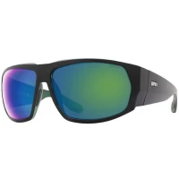 Ochelari Polarizati RAPALA Precision Vision Gear, Agatti Green Ochelari Polarizati RAPALA Precision Vision Gear, Agatti Green