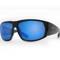 Ochelari Polarizati Rapala Precision Vision Gear, Agatti Grey Ochelari Polarizati Rapala Precision Vision Gear, Agatti Grey