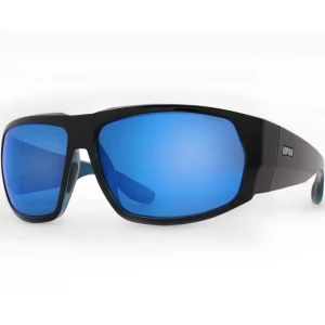 Ochelari Polarizati Rapala Precision Vision Gear, Agatti Grey Ochelari Polarizati Rapala Precision Vision Gear, Agatti Grey