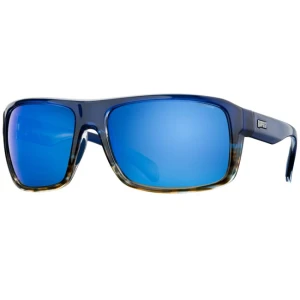 Ochelari Polarizati Rapala Precision Vision Gear, Skye Grey Ochelari Polarizati Rapala Precision Vision Gear, Skye Grey