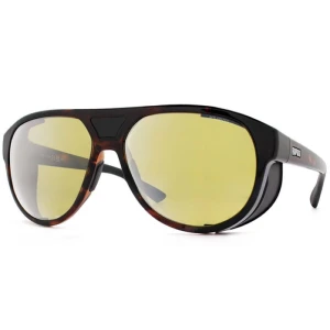 Ochelari Polarizati Rapala Precision Vision Gear, Soca Yellow