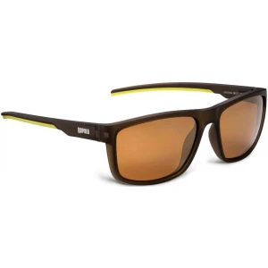 Ochelari Polarizati Rapala Urban Vision Gear UVG-314A