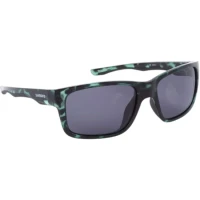 Ochelari Polarizati SHIMANO Aspire, Dark Green Tortoiseshell/Dark Grey