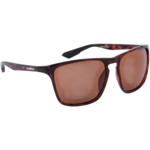 Ochelari Polarizati SHIMANO Ultegra, Tortoiseshell/Copper