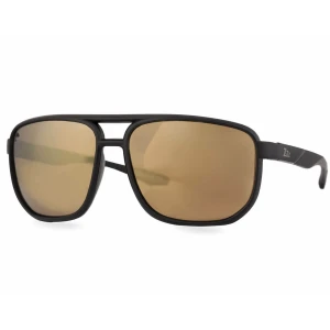Ochelari Polarizati ZFISH Juvex, Maro Ochelari Polarizati ZFISH Juvex, Maro