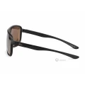 Ochelari Polarizati ZFISH Juvex, Maro Ochelari Polarizati ZFISH Juvex, Maro