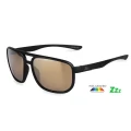 Ochelari Polarizati ZFISH Juvex, Maro Ochelari Polarizati ZFISH Juvex, Maro