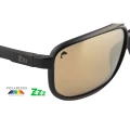 Ochelari Polarizati ZFISH Juvex, Maro
