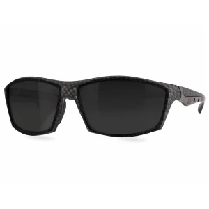 Ochelari Polarizati ZFISH Marsius, Gri